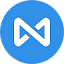 异次元软件世界 logo