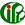 农业生物安全研究设施 logo