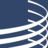 wipo 马德里商标 logo