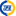 环迅支付 logo