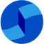 越南知识产权局 logo