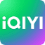 爱奇艺风云榜 logo