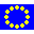 欧盟工业研发投资排名 官方网站 logo