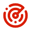 IsGPT logo