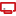 ISPConfig运维面板 logo