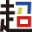 柯南秀 logo
