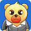 ITBear科技资讯 | 中文IT业界资讯站 logo