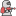 I Waste So Much Time logo