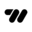 专注于Win10 | Win10纯洁版下载站 logo