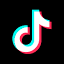 西瓜电影 logo