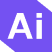 爱学术_参考文献资料_毕业论文范文免费下载 logo