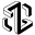 字体下载_免费字体下载_商用字体设计定制--字魂网 logo