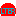 JaLTER logo