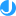 JANE logo