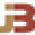 脚本之家 | 国内专业的网站建设资源、脚本编程学习类网站 logo
