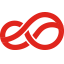 京东云DNS解析 logo