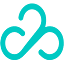 监控宝 | IT运维故障监控平台 logo