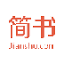 简书 - 创作你的创作 logo