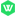 在线二维码解码器 二维码安全检测工具 logo