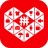 拼多多联盟 logo