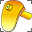 金锄头文库 | 上传文档赚钱的网站 logo