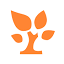 金数据 - 人人可用的在线表单工具 logo