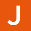Janet（英国科研教育网络） 官方网站 logo