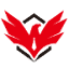 技术导航网 | 专注于网络技术相关行业网址导航 logo