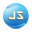 极速下载站 | 绿色软件下载站 logo