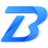 久久影视网 logo
