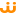 JJ斗地主官网 | 棋牌在线竞技平台 logo