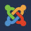 Joomla! logo