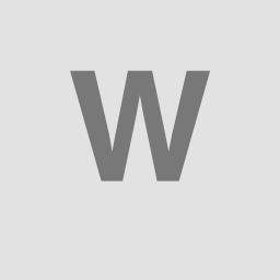 JournalGuide logo