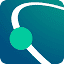 APS logo
