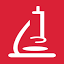 ASM logo