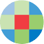 CMJ logo
