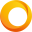 卓汇互联 logo