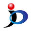 日本商标局 官方网站 logo