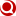 jquery在线手册|jQuery API中文手册|jQuery速查表|jQuery参考手册|jQuery API|jQuery在线文档|jQuery最新手册 logo