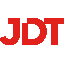 京东金融 logo
