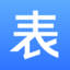【官网】Bangboss|表单大师-简单好用的数据收集、管理和分析平台 logo