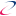J-STAGE logo