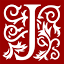 JSTOR 官方网站 logo