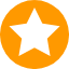 Jumia 尼日利亚 logo