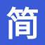 聚合搜索，搜索更快 - Juue logo