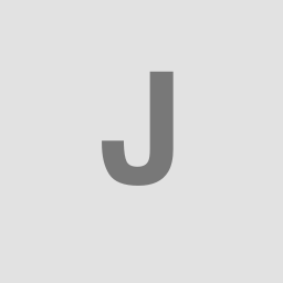 M3U8解析 logo