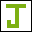 JZ5U绿色下载站 | 绿色软件下载 logo