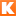 k73游戏之家 | 提供丰富的游戏下载资源 logo
