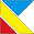 Kan4K高清资源站 logo