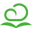 看云 | 现代化文档写作、托管及数字出版 logo